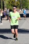 IMG_1850 (cam 1)