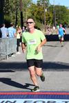 IMG_1851 (cam 1)