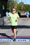 IMG_1852 (cam 1)