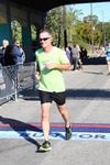 IMG_1854 (cam 1)