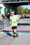 IMG_1856 (cam 1)