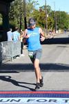 IMG_1861 (cam 1)