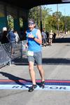 IMG_1864 (cam 1)