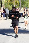 IMG_1870 (cam 1)