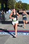 IMG_1883 (cam 1)