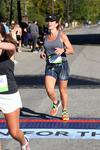 IMG_1884 (cam 1)