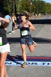 IMG_1886 (cam 1)