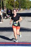 IMG_1895 (cam 1)