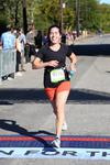 IMG_1897 (cam 1)