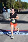 IMG_1900 (cam 1)