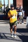IMG_1903 (cam 1)