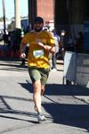 IMG_1904 (cam 1)