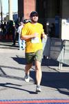IMG_1905 (cam 1)
