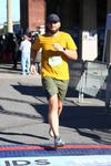 IMG_1906 (cam 1)