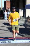 IMG_1907 (cam 1)