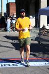 IMG_1908 (cam 1)