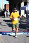 IMG_1910 (cam 1)
