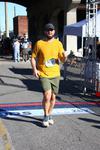 IMG_1911 (cam 1)