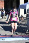 IMG_1918 (cam 1)