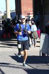 IMG_1924 (cam 1)