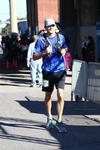 IMG_1925 (cam 1)