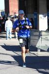 IMG_1926 (cam 1)