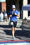 IMG_1927 (cam 1)
