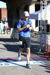IMG_1929 (cam 1)