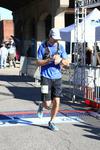 IMG_1930 (cam 1)