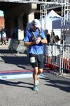 IMG_1933 (cam 1)