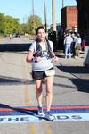 IMG_1940 (cam 1)
