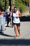 IMG_1945 (cam 1)