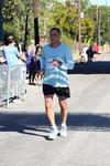IMG_1951 (cam 1)