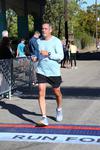 IMG_1953 (cam 1)