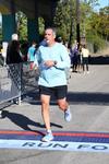 IMG_1954 (cam 1)