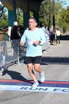 IMG_1955 (cam 1)