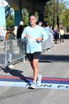 IMG_1956 (cam 1)