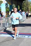 IMG_1957 (cam 1)