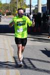IMG_1962 (cam 1)