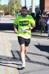 IMG_1963 (cam 1)