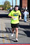 IMG_1964 (cam 1)