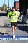 IMG_1965 (cam 1)