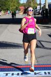 IMG_1977 (cam 1)