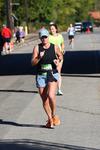 IMG_1984 (cam 1)