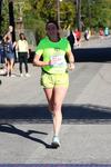 IMG_1994 (cam 1)