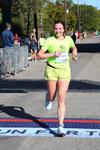 IMG_1999 (cam 1)