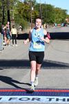 IMG_2009 (cam 1)