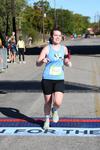 IMG_2011 (cam 1)
