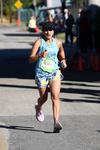 IMG_2015 (cam 1)
