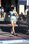 IMG_2021 (cam 1)